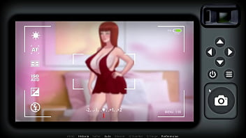 My stepsister asks me to have sex with her -