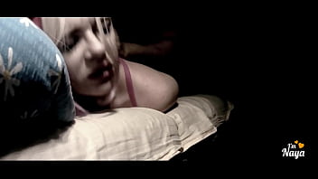 Full video of how I fuck my stepdaughter at middnight,