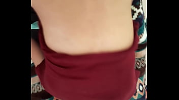 Rich fuck of my ex on vacation 3