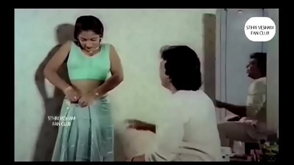 A Wild Aunty doing a Wild Sex with her Boyfriend