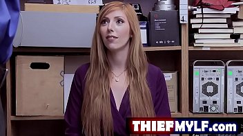 Case Num 8452728 - Scarlett Snow is brought back to