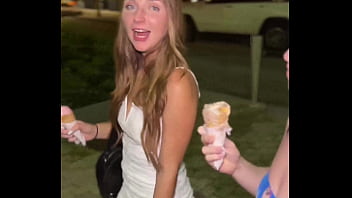 Dick Tastes Sweeter When Macey Meadows Shares It With Nicole