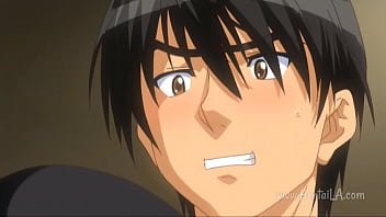 Boy gets 3 sisters and 2 friends to play with