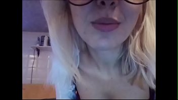 You don't want to do this to your stepmother ?!