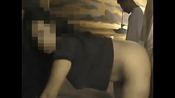 Hot Wife Talking To Husband