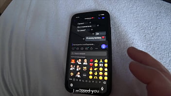 Real Treason. Wife Secretly From Her Husband Sleeps For Money