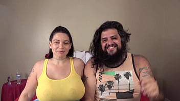 Casting Desperate Amateurs Brooklyn Mila Donna Iris Barbie Kay Hot