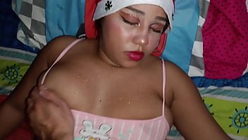 New Year 2023 has finally arrived, now I am going