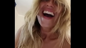 The Best Real Female Amateur Orgasms with Beautiful Agony and