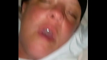 Resaboo's XXX Studio Kiwi Panties to the side