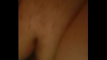 Homemade Interracial