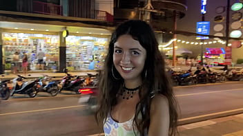 Fucked all night in Anal and brought to orgasm the