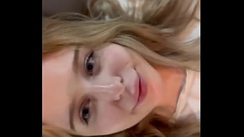 Solo video for my boyfriend