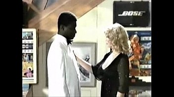 Candy mcgovern happening