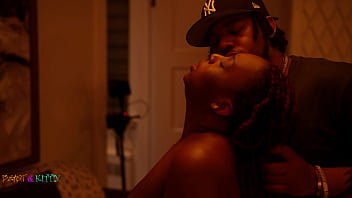 Hard Lessons Ft Itsthebeastxxx