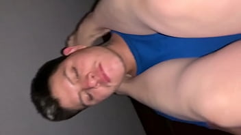 I said it to me bn salivada whore from cd