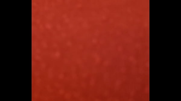 I ended up fucking my friend's stepdaughter