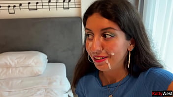 I'm lost a game and went for a walk outside