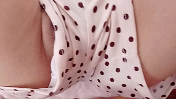 Xxx watching a movie with my horny neighbor