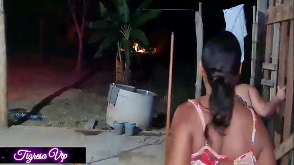 I went to the cabaret and served two customers at