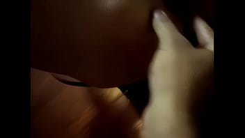 Video sex Flavia married businesswoman from Porto Velho having sex