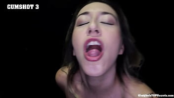 Fuck yeah Piper, that's what we mean!