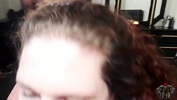 GEMINI'S GANGBANG, PRINCESS GEMINI, Myster Mysterious,  Mr Stixxx, Unyque1983,