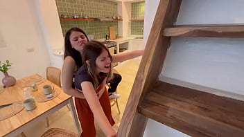 Camera records my wife cheating on me with her best