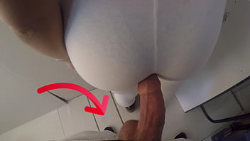 Happened in Public Train ! | Gave to a Stranger