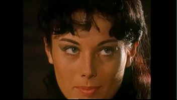 --fmvideo versi&oacute;n en espa&ntilde;ol019 6