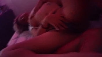 My Friend Wanted to Record Homemade Porn...