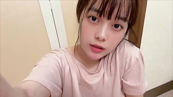 [Hairy college girl masturbates] While my step mother was sleeping