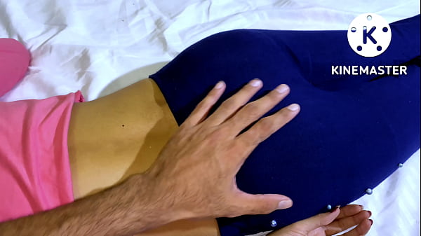 Indian step sister fuck full hardcore chudai with clear hindi