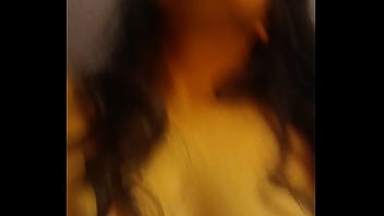 Unfaithful married # 2 is a good whore fucking in