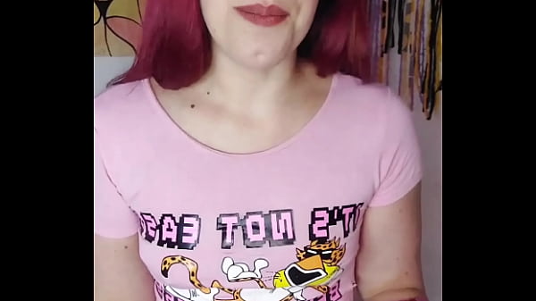 ShyyFxx ALERT!!! A shoplifter is discovered and subdued in exchange