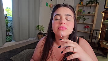 Babe, I was Gangbanged by Your Friends, Now I&rsquo;m Letting