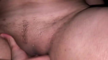 I have lesbian sex with my stepdaughter