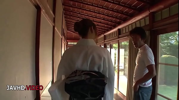 Sultry Asian Beauty Delivers Japan Blowjob Before Explosive Fuck Festivities