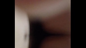 Fucking in the motel with my girlfriend 3