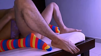 La estrecha conexi&oacute;n entre el estudiante y la madre de