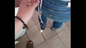 I called the bricklayer neighbor to make an estimate, he