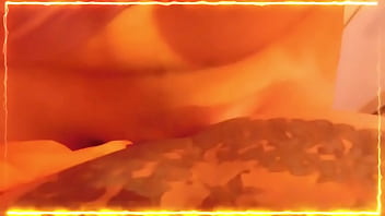 LOOK AT HOW I FILL MY ASS WITH CUM IN