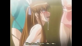 Continuation of BDSM princesses