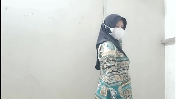 Fucking the neighbor's wife while her husband was away at