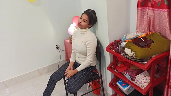 Teeny loves to suck fucked threesome a girl and two