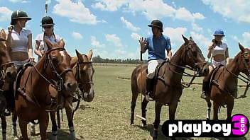 Petite naked babes rode big thing and really enjoyed amazing