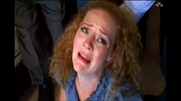 No money? wife debit 0084906