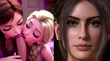 POV Double Blowjob Whisper JOI &ndash; ASMR Jerk-Off Assistant Guides