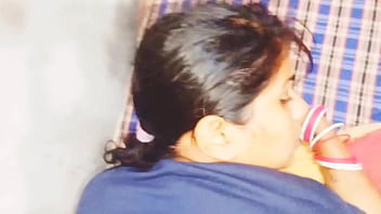 Indian Girl Doggystyle First Time Anal hardcore fucking video