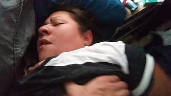 Que&euro;&ntilde; Azt&eacute;&ccedil;t&aring; and KrAz&yen; J...part 3 of pov me &